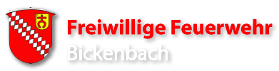 FFB Kleiderkammer